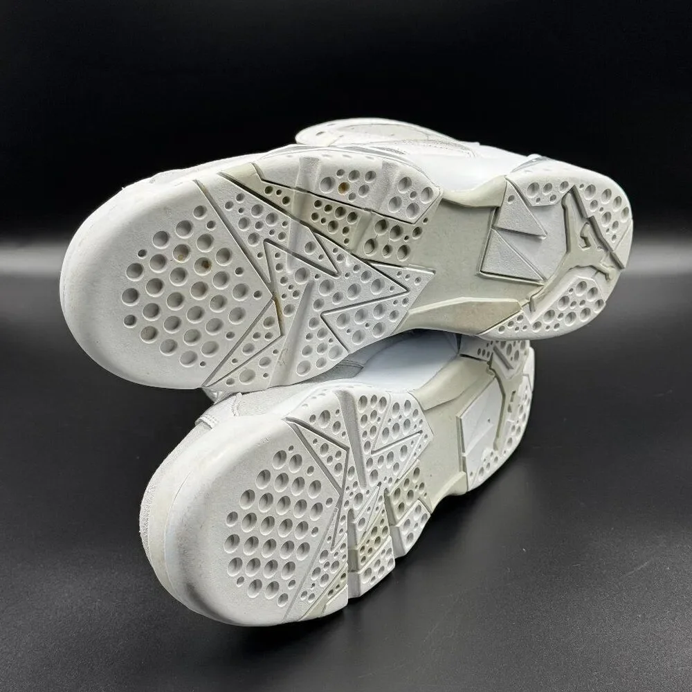 Air Jordan 7 Retro GS 'Pure Money'